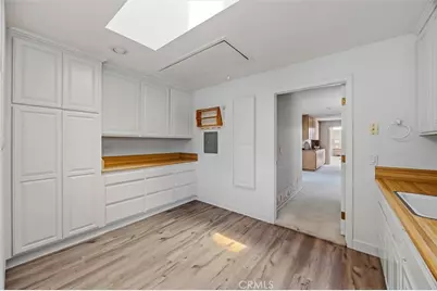 925 Flagstone, Santa Maria, CA 93455 - Photo 28