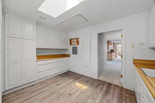925 Flagstone, Santa Maria, CA 93455 - Photo 28