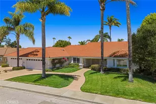 925 Flagstone, Santa Maria, CA 93455 - Photo 2