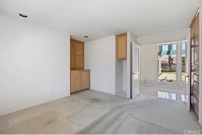 925 Flagstone, Santa Maria, CA 93455 - Photo 26
