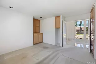 925 Flagstone, Santa Maria, CA 93455 - Photo 26