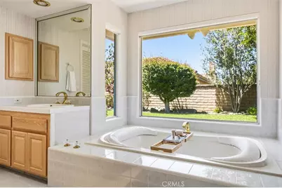 925 Flagstone, Santa Maria, CA 93455 - Photo 16