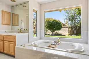 925 Flagstone, Santa Maria, CA 93455 - Photo 16