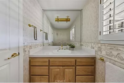 925 Flagstone, Santa Maria, CA 93455 - Photo 12
