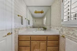 925 Flagstone, Santa Maria, CA 93455 - Photo 12