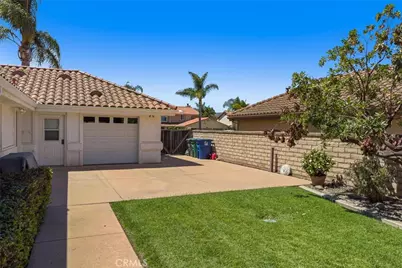 925 Flagstone, Santa Maria, CA 93455 - Photo 30