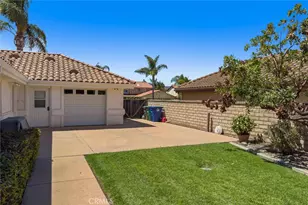 925 Flagstone, Santa Maria, CA 93455 - Photo 30