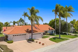 925 Flagstone, Santa Maria, CA 93455 - Photo 34