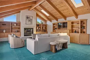 925 Flagstone, Santa Maria, CA 93455 - Photo 10