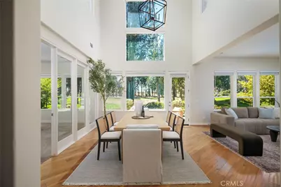 1924 Northwood Road, Nipomo, CA 93444 - Photo 8