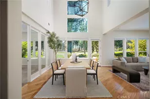 1924 Northwood Rd, Nipomo, CA 93444 - Photo 8