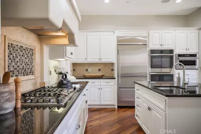 1924 Northwood Road, Nipomo, CA 93444 - Photo 14