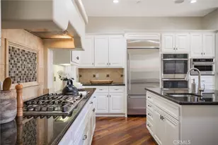 1924 Northwood Rd, Nipomo, CA 93444 - Photo 14