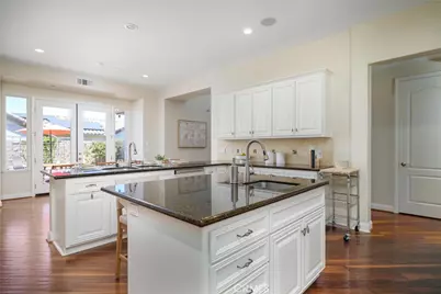 1924 Northwood Road, Nipomo, CA 93444 - Photo 16