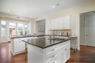 1924 Northwood Rd, Nipomo, CA 93444 - Photo 16