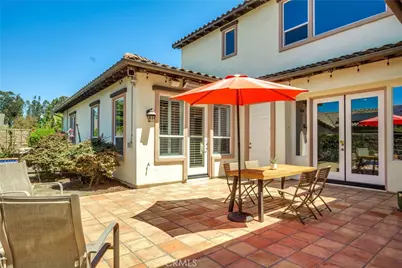 1924 Northwood Road, Nipomo, CA 93444 - Photo 28