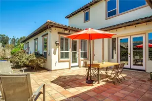 1924 Northwood Rd, Nipomo, CA 93444 - Photo 28