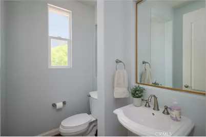 1924 Northwood Road, Nipomo, CA 93444 - Photo 26