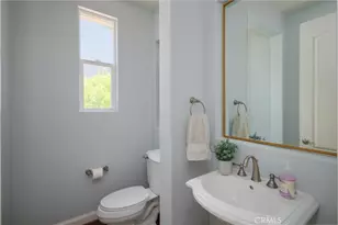 1924 Northwood Rd, Nipomo, CA 93444 - Photo 26