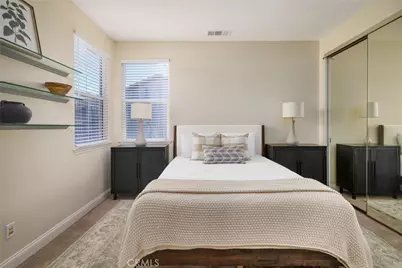 1924 Northwood Road, Nipomo, CA 93444 - Photo 22