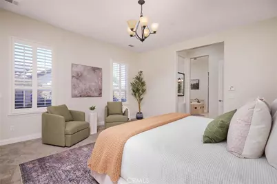 1924 Northwood Road, Nipomo, CA 93444 - Photo 20
