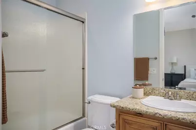 1924 Northwood Road, Nipomo, CA 93444 - Photo 24