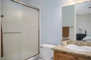 1924 Northwood Rd, Nipomo, CA 93444 - Photo 24