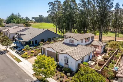 1924 Northwood Road, Nipomo, CA 93444 - Photo 2