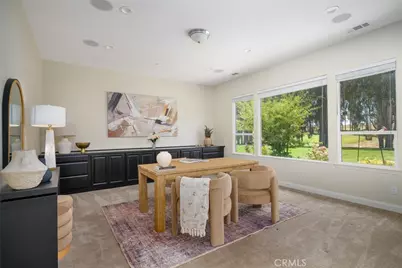 1924 Northwood Road, Nipomo, CA 93444 - Photo 12