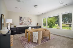 1924 Northwood Rd, Nipomo, CA 93444 - Photo 12