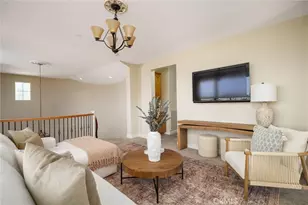 1924 Northwood Rd, Nipomo, CA 93444 - Photo 18