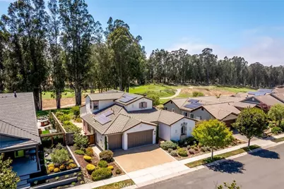 1924 Northwood Road, Nipomo, CA 93444 - Photo 38