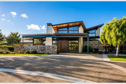 1924 Northwood Road, Nipomo, CA 93444 - Photo 40
