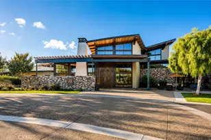 1924 Northwood Rd, Nipomo, CA 93444 - Photo 40