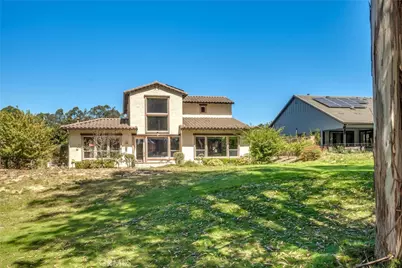 1924 Northwood Road, Nipomo, CA 93444 - Photo 30