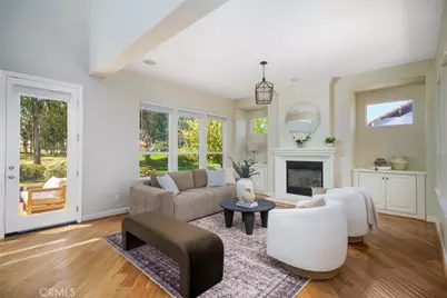 1924 Northwood Road, Nipomo, CA 93444 - Photo 10
