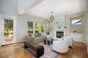 1924 Northwood Rd, Nipomo, CA 93444 - Photo 10