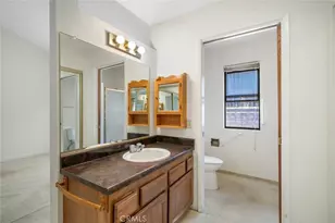 1360 Laurel, San Luis Obispo, CA 93401 - Photo 14