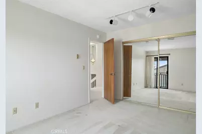 1360 Laurel #3, San Luis Obispo, CA 93401 - Photo 20