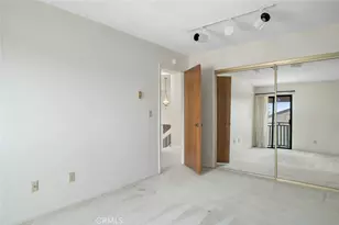 1360 Laurel, San Luis Obispo, CA 93401 - Photo 20
