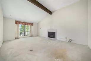 1360 Laurel, San Luis Obispo, CA 93401 - Photo 2