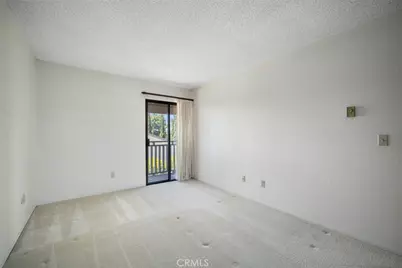 1360 Laurel #3, San Luis Obispo, CA 93401 - Photo 16