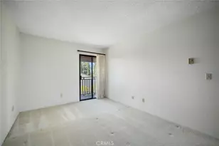 1360 Laurel, San Luis Obispo, CA 93401 - Photo 16