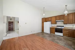 1360 Laurel, San Luis Obispo, CA 93401 - Photo 10