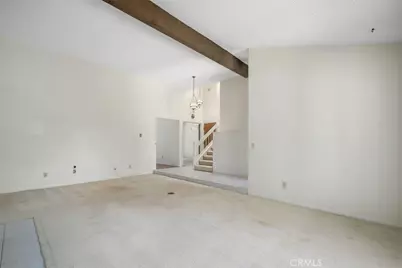 1360 Laurel #3, San Luis Obispo, CA 93401 - Photo 6