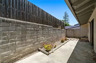 1360 Laurel, San Luis Obispo, CA 93401 - Photo 4