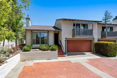 1360 Laurel #3, San Luis Obispo, CA 93401 - Photo 1