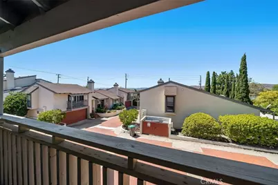 1360 Laurel #3, San Luis Obispo, CA 93401 - Photo 18