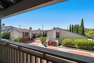 1360 Laurel, San Luis Obispo, CA 93401 - Photo 18