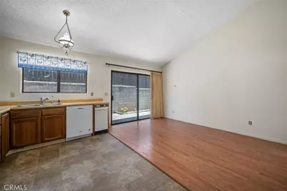 1360 Laurel #3, San Luis Obispo, CA 93401 - Photo 8